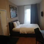 Parc & Hotel