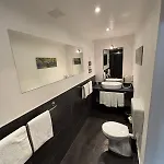 Parc & Hotel Montreux
