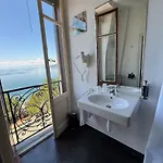Hotel Parc & 3*