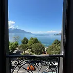 Hotel Parc &