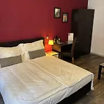 Parc & 3* Montreux