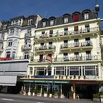 Parc &