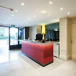 Parc & Hotel 3*
