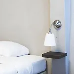 Hotel Parc &
