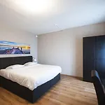 Parc & Montreux