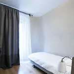 Parc & 3* Montreux
