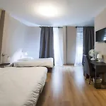 Hotel Parc & 3*