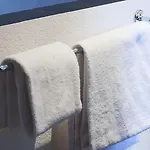 Parc & 3* Montreux