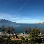 Parc & 3*