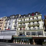 Parc & 3*