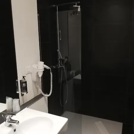 Parc & Hotel Montreux