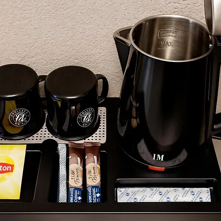 パーク ＆ ラック