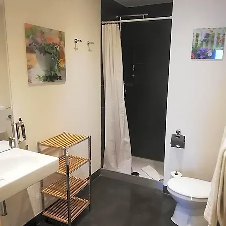 Hotel Parc & Montreux