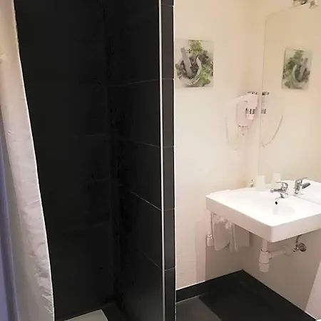 Hotel Parc & 3*