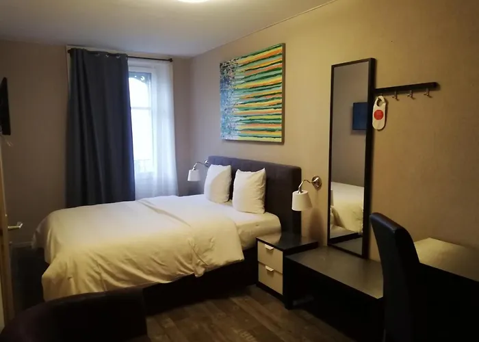 パーク ＆ ラック 3*