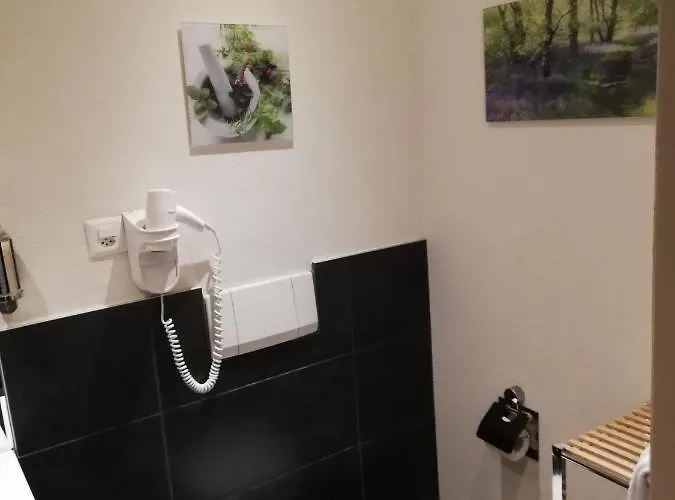 パーク ＆ ラック ホテル