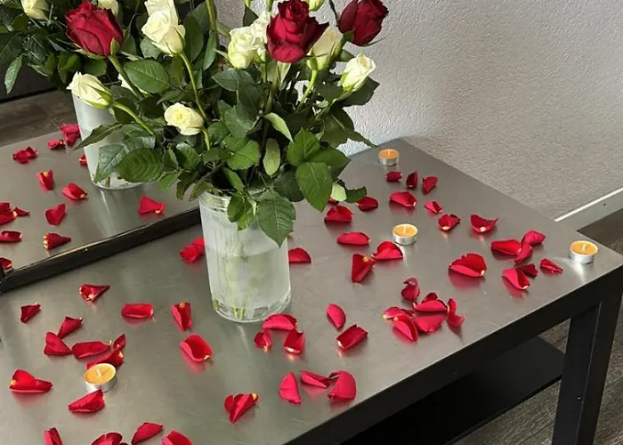 パーク ＆ ラック