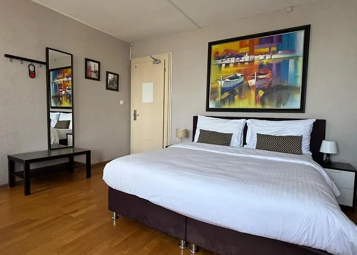 パーク ＆ ラック