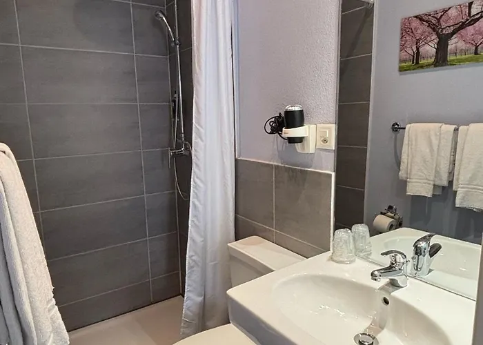 パーク ＆ ラック 3*