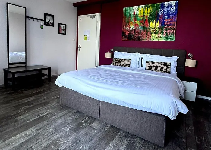 パーク ＆ ラック 3*