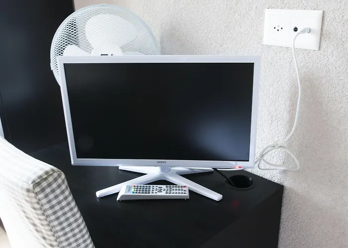 パーク ＆ ラック