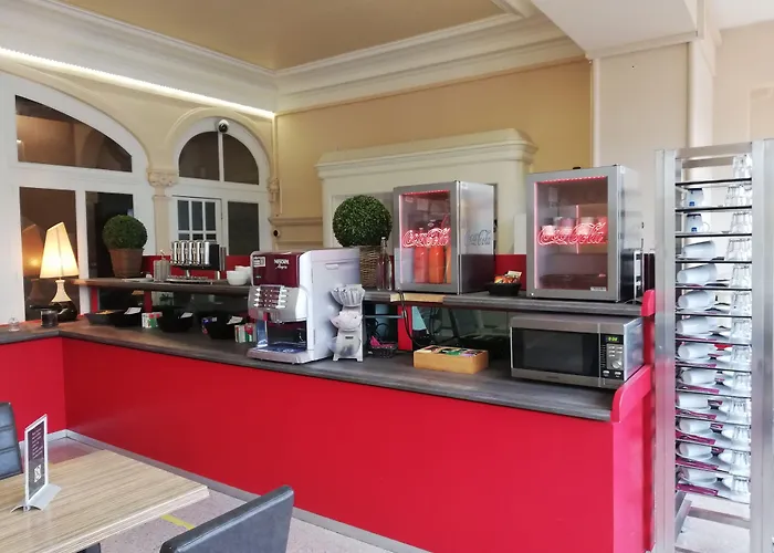 パーク ＆ ラック