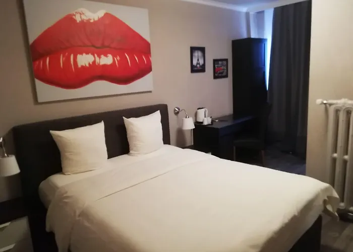 パーク ＆ ラック 3*