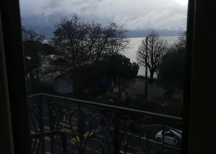 ホテル パーク ＆ ラック