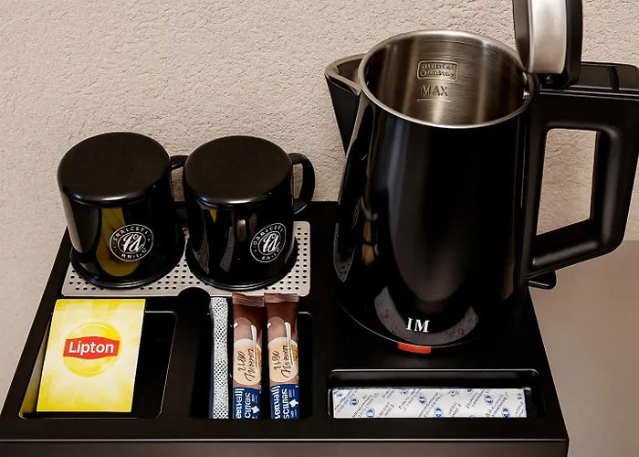 パーク ＆ ラック