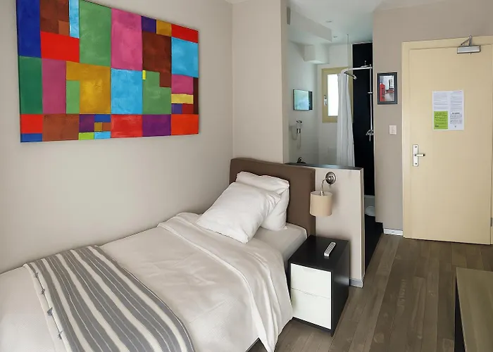 パーク ＆ ラック