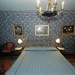 Parc & 3* מונטרה