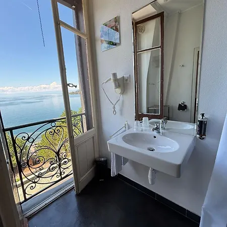Hotel Parc & 3*